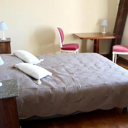 Spacieux Avec Vue Sur Les Montagnes A Διαμέρισμα