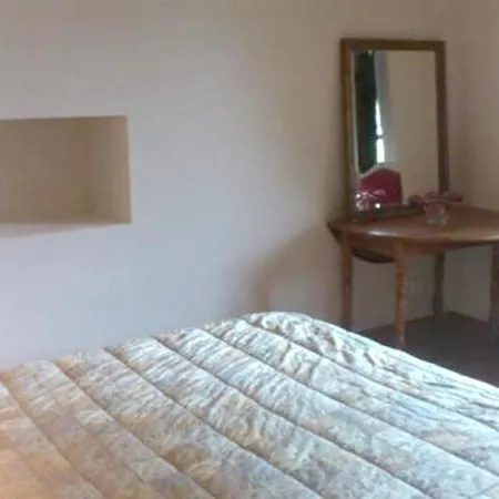 Spacieux Avec Vue Sur Les Montagnes A *