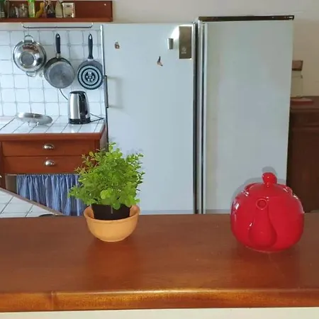 Spacieux Avec Vue Sur Les Montagnes A * Espalion