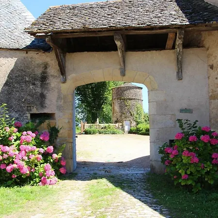 Spacieux Avec Vue Sur Les Montagnes A Διαμέρισμα