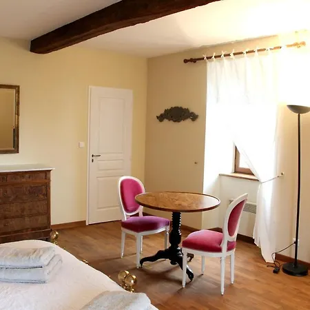 Spacieux Avec Vue Sur Les Montagnes A *