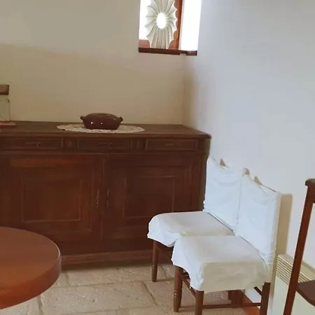 Spacieux Avec Vue Sur Les Montagnes A Διαμέρισμα