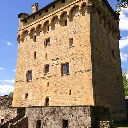 Διαμέρισμα Spacieux Avec Vue Sur Les Montagnes A *