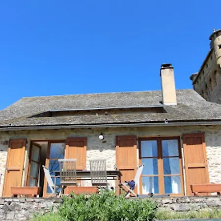 Spacieux Avec Vue Sur Les Montagnes A *