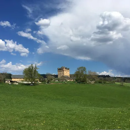Spacieux Avec Vue Sur Les Montagnes A *