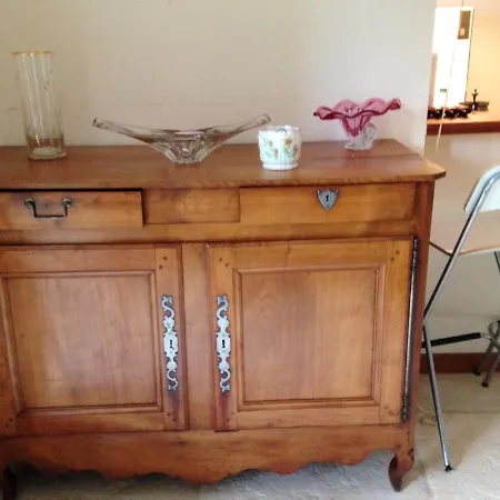 Spacieux Avec Vue Sur Les Montagnes A Διαμέρισμα *