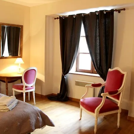 Spacieux Avec Vue Sur Les Montagnes A