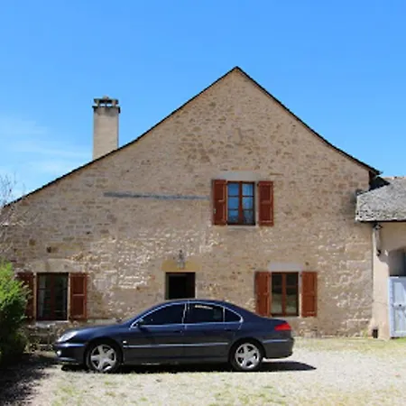 Spacieux Avec Vue Sur Les Montagnes A Apartamento *