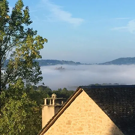 Spacieux Avec Vue Sur Les Montagnes A Apartamento
