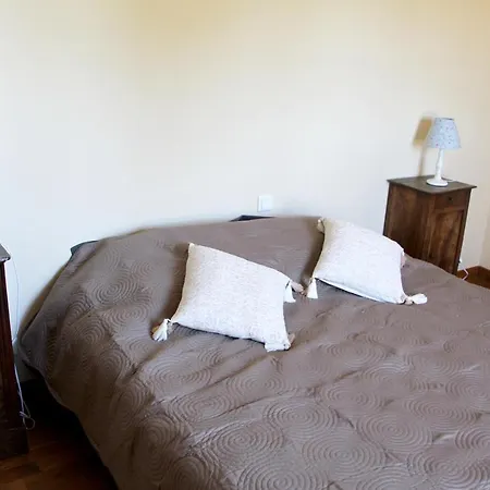 Apartamento Spacieux Avec Vue Sur Les Montagnes A *