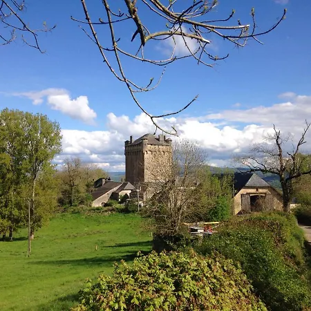 Apartamento Spacieux Avec Vue Sur Les Montagnes A *