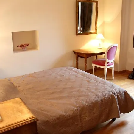 Spacieux Avec Vue Sur Les Montagnes A