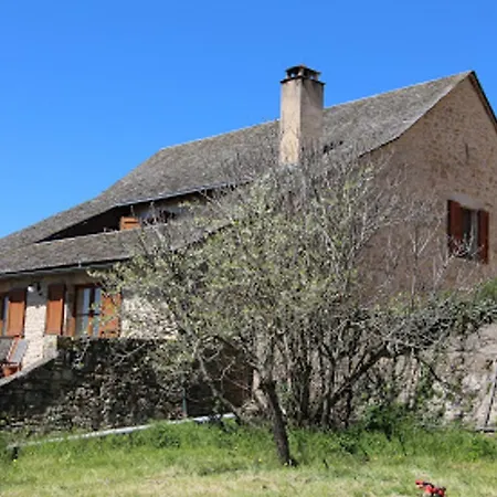 Spacieux Avec Vue Sur Les Montagnes A Apartment *