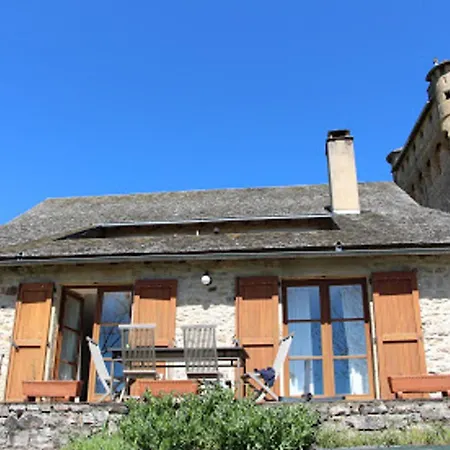 Spacieux Avec Vue Sur Les Montagnes A