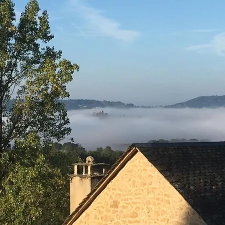 Spacieux Avec Vue Sur Les Montagnes A Apartment *